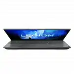 Ноутбук Lenovo Legion 5 Pro 16IAH7H 82RF00H5RK (16 ", WQXGA 2560x1600 (16:10), Core i7, 32 Гб, SSD)