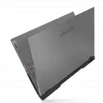 Ноутбук Lenovo Legion 5 Pro 16IAH7H 82RF00H5RK (16 ", WQXGA 2560x1600 (16:10), Core i7, 32 Гб, SSD)