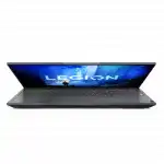 Ноутбук Lenovo Legion 5 Pro 16IAH7H 82RF00GXRK (16 ", WQXGA 2560x1600 (16:10), Core i5, 16 Гб, SSD)