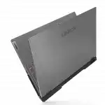 Ноутбук Lenovo Legion 5 Pro 16IAH7H 82RF00GXRK (16 ", WQXGA 2560x1600 (16:10), Core i5, 16 Гб, SSD)