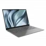 Ноутбук Lenovo Yoga Slim 7 Pro 14IAH7 82UT003QRU (14 ", WQXGA+ 2880x1800 (16:10), Core i7, 16 Гб, SSD)