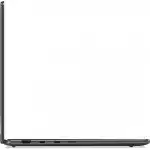 Ноутбук Lenovo Yoga 7 14IAL7 82QE007RRU (14 ", WQXGA+ 2880x1800 (16:10), Core i5, 16 Гб, SSD)