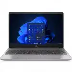 Ноутбук HP 255 G9 6A244EA (15.6 ", FHD 1920x1080 (16:9), Ryzen 3, 8 Гб, SSD)