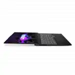 Ноутбук Lenovo Legion S7 15ACH6 82K80057RK (15.6 ", FHD 1920x1080 (16:9), Ryzen 5, 16 Гб, SSD)