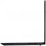 Ноутбук Lenovo IP 3 15ABA7 82RN00AFRK (15.6 ", FHD 1920x1080 (16:9), Ryzen 3, 8 Гб, SSD)