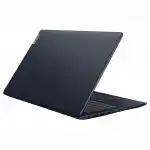 Ноутбук Lenovo IP 3 15ABA7 82RN00AFRK (15.6 ", FHD 1920x1080 (16:9), Ryzen 3, 8 Гб, SSD)