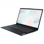 Ноутбук Lenovo IP 3 15ABA7 82RN00AFRK (15.6 ", FHD 1920x1080 (16:9), Ryzen 3, 8 Гб, SSD)