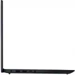 Ноутбук Lenovo IP 3 15ABA7 82RN00AFRK (15.6 ", FHD 1920x1080 (16:9), Ryzen 3, 8 Гб, SSD)