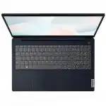 Ноутбук Lenovo IP 3 15ABA7 82RN00AFRK (15.6 ", FHD 1920x1080 (16:9), Ryzen 3, 8 Гб, SSD)