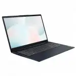 Ноутбук Lenovo IP 3 15ABA7 82RN00AFRK (15.6 ", FHD 1920x1080 (16:9), Ryzen 3, 8 Гб, SSD)