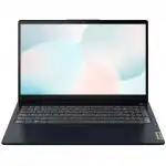 Ноутбук Lenovo IP 3 15ABA7 82RN00AFRK (15.6 ", FHD 1920x1080 (16:9), Ryzen 3, 8 Гб, SSD)