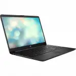Ноутбук HP 15-dw1495nia 6J5C0EA (15.6 ", HD 1366x768 (16:9), Celeron, 4 Гб, HDD)
