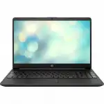 Ноутбук HP 15-dw1495nia 6J5C0EA (15.6 ", HD 1366x768 (16:9), Celeron, 4 Гб, HDD)