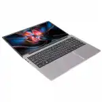 Ноутбук HIPER OFFICE HLP (H1574O5165DM) (15.6 ", FHD 1920x1080 (16:9), Core i5, 16 Гб, SSD)