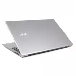 Ноутбук HIPER OFFICE HLP (H1574O5165DM) (15.6 ", FHD 1920x1080 (16:9), Core i5, 16 Гб, SSD)