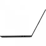 Ноутбук Asus VivoBook Pro 16X OLED N7600ZE-L2028 90NB0XS2-M001C0 (16 ", 4K Ultra HD 3840x2160 (16:9), Core i7, 16 Гб, SSD)