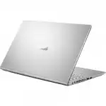 Ноутбук Asus X515JA-EJ2218 90NB0SR2-M001W0 (15.6 ", FHD 1920x1080 (16:9), Core i7, 8 Гб, SSD)