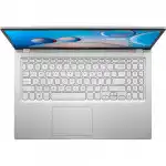 Ноутбук Asus X515JA-EJ2218 90NB0SR2-M001W0 (15.6 ", FHD 1920x1080 (16:9), Core i7, 8 Гб, SSD)