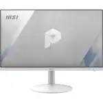 Моноблок MSI Pro AP241 11M-805XRU 9S6-AE0312-805 (23.8 ", Intel, Pentium, G6405, 4.1, 4 Гб, SSD, 128 Гб)