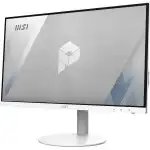 Моноблок MSI Pro AP241 11M-805XRU 9S6-AE0312-805 (23.8 ", Intel, Pentium, G6405, 4.1, 4 Гб, SSD, 128 Гб)