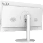 Моноблок MSI Pro AP241 11M-805XRU 9S6-AE0312-805 (23.8 ", Intel, Pentium, G6405, 4.1, 4 Гб, SSD, 128 Гб)