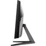 Моноблок MSI Pro 22XT 10M-845XRU 9S6-ACD311-845 (21.5 ", Intel, Pentium, G6405, 4.1, 4 Гб, SSD, 250 Гб)