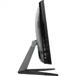 Моноблок MSI Pro 22XT 10M-845XRU 9S6-ACD311-845 (21.5 ", Intel, Pentium, G6405, 4.1, 4 Гб, SSD, 250 Гб)