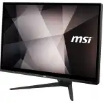 Моноблок MSI Pro 22XT 10M-845XRU 9S6-ACD311-845 (21.5 ", Intel, Pentium, G6405, 4.1, 4 Гб, SSD, 250 Гб)