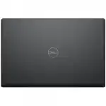 Ноутбук Dell Vostro 3525 210-BDRB N1006VNB3525EMEA01_UBU (15.6 ", FHD 1920x1080 (16:9), Ryzen 5, 8 Гб, SSD)