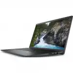 Ноутбук Dell Vostro 3525 210-BDRB N1006VNB3525EMEA01_UBU (15.6 ", FHD 1920x1080 (16:9), Ryzen 5, 8 Гб, SSD)