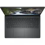 Ноутбук Dell Vostro 3525 210-BDRB N1006VNB3525EMEA01_UBU (15.6 ", FHD 1920x1080 (16:9), Ryzen 5, 8 Гб, SSD)