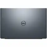 Ноутбук Dell Vostro 5590 N5104VN5590EMEA01_2005/refu (15.6 ", FHD 1920x1080 (16:9), Core i5, 8 Гб, SSD)