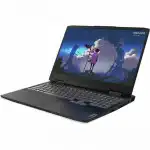 Ноутбук Lenovo Ideapad 3 82S900CYRK (15.6 ", FHD 1920x1080 (16:9), Core i5, 8 Гб, SSD)