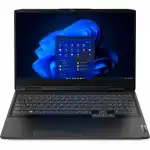 Ноутбук Lenovo Ideapad 3 82S900CYRK (15.6 ", FHD 1920x1080 (16:9), Core i5, 8 Гб, SSD)