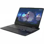 Ноутбук Lenovo Ideapad 3 82S900CWRK (15.6 ", FHD 1920x1080 (16:9), Core i7, 16 Гб, SSD)