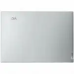 Ноутбук Lenovo Yoga Slim 7 Pro 14IAP7 82SV0077RU (14 ", WQXGA+ 2880x1800 (16:10), Core i7, 16 Гб, SSD)