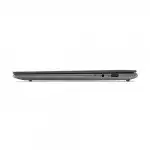 Ноутбук Lenovo Yoga Slim 7 ProX 82TL003RRU (14 ", 3072x1920 (8:5), Ryzen 7, 32 Гб, SSD)
