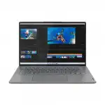 Ноутбук Lenovo Yoga Slim 7 ProX 82TL003QRU (14 ", 3072x1920 (8:5), Ryzen 9, 32 Гб, SSD)