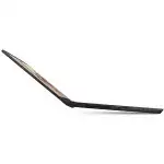 Ноутбук MSI Katana GF66 12UD-864XKZ 12UD-864XKZ-BB71265H16GXXDXX (15.6 ", FHD 1920x1080 (16:9), Core i7, 16 Гб, SSD)