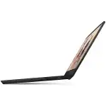Ноутбук MSI Katana GF66 12UD-864XKZ 12UD-864XKZ-BB71265H16GXXDXX (15.6 ", FHD 1920x1080 (16:9), Core i7, 16 Гб, SSD)