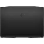 Ноутбук MSI Katana GF66 12UD-864XKZ 12UD-864XKZ-BB71265H16GXXDXX (15.6 ", FHD 1920x1080 (16:9), Core i7, 16 Гб, SSD)