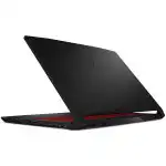 Ноутбук MSI Katana GF66 12UD-864XKZ 12UD-864XKZ-BB71265H16GXXDXX (15.6 ", FHD 1920x1080 (16:9), Core i7, 16 Гб, SSD)