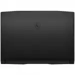 Ноутбук MSI Katana GF66 12UGSZOK-1245XKZ-BB71270H16GXXDXX (15.6 ", FHD 1920x1080 (16:9), Core i7, 16 Гб, SSD)