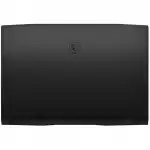 Ноутбук MSI Katana GF76 12UC 12UC-402XKZ-BB51245H16GXXDXX (17.3 ", FHD 1920x1080 (16:9), Core i5, 16 Гб, SSD)