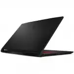 Ноутбук MSI Katana GF76 12UC 12UC-402XKZ-BB51245H16GXXDXX (17.3 ", FHD 1920x1080 (16:9), Core i5, 16 Гб, SSD)