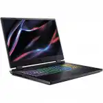 Ноутбук Acer Nitro 5 AN517-55-707Q NH.QFWEP.006 (17.3 ", FHD 1920x1080 (16:9), Core i7, 8 Гб, SSD)