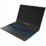Ноутбук Dream Machines RG3050-15EU33 GM5AGEV (15.6 ", FHD 1920x1080 (16:9), Core i5, 16 Гб, SSD)