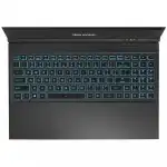 Ноутбук Dream Machines RG3060-15EU50 GS5AG0V (15.6 ", FHD 1920x1080 (16:9), Core i7, 16 Гб, SSD)