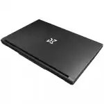 Ноутбук Dream Machines RG3060-15EU50 GS5AG0V (15.6 ", FHD 1920x1080 (16:9), Core i7, 16 Гб, SSD)