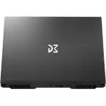 Ноутбук Dream Machines RG3060-15EU50 GS5AG0V (15.6 ", FHD 1920x1080 (16:9), Core i7, 16 Гб, SSD)